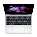 Apple MacBook Pro 13" 2017 TouchBar Silver A1706 (Four Thunderbolt 3 ports) i5 3.1ghz 16GB Ram 512GB SSD Off-Leased A- Grade 